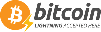 btc-lightning