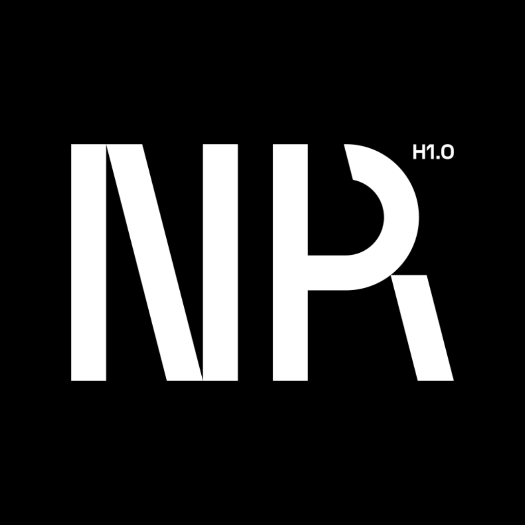 logo-NR1H