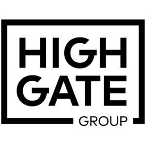 highgate-logo