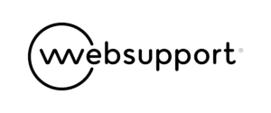 websupport-logo