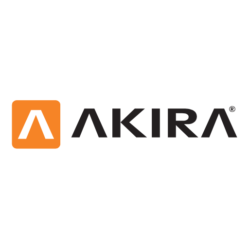 akira