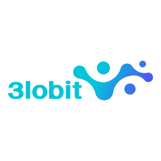 3lobit