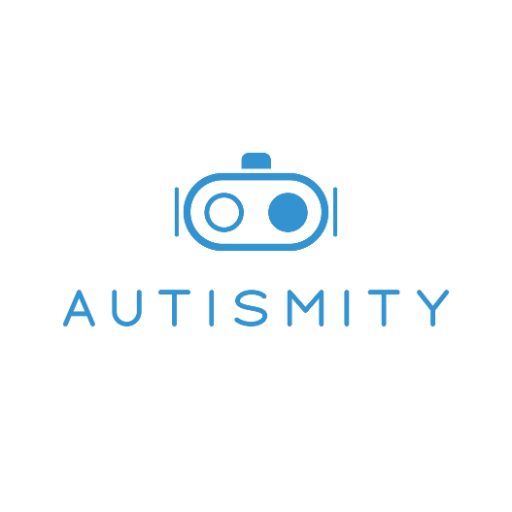 autismity-logo