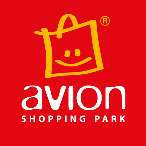 avion