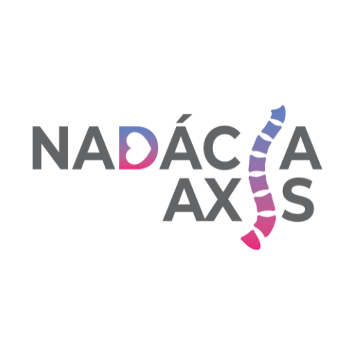 nadacia-axis
