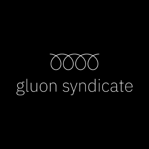 gluon-syndicate