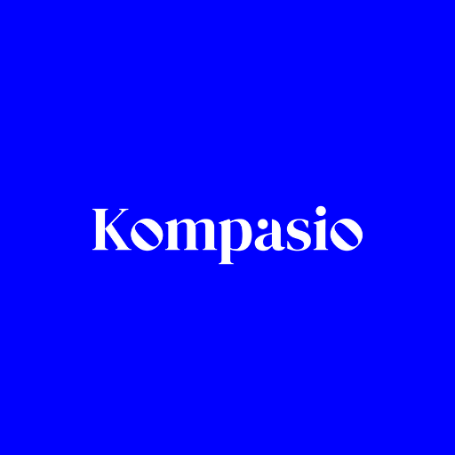 kompasio
