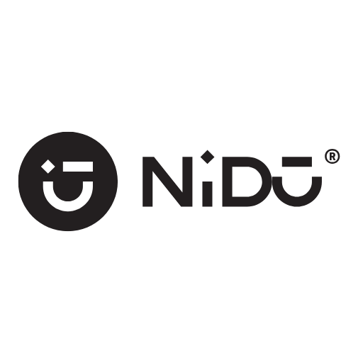 nidu