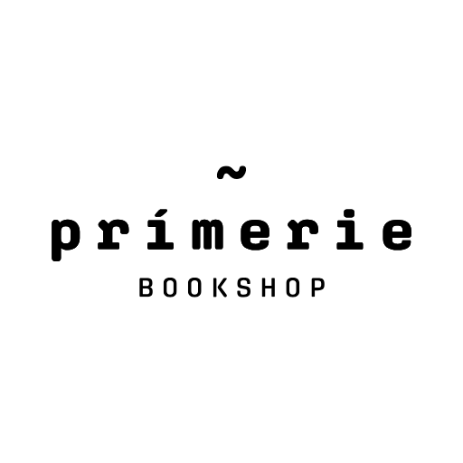 priemerie-bookshop-logo