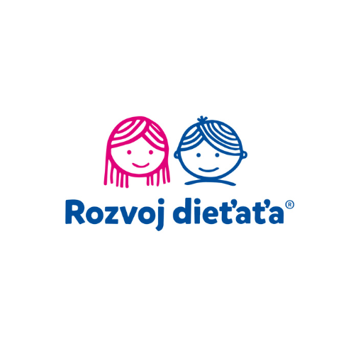 rozvoj-dietata