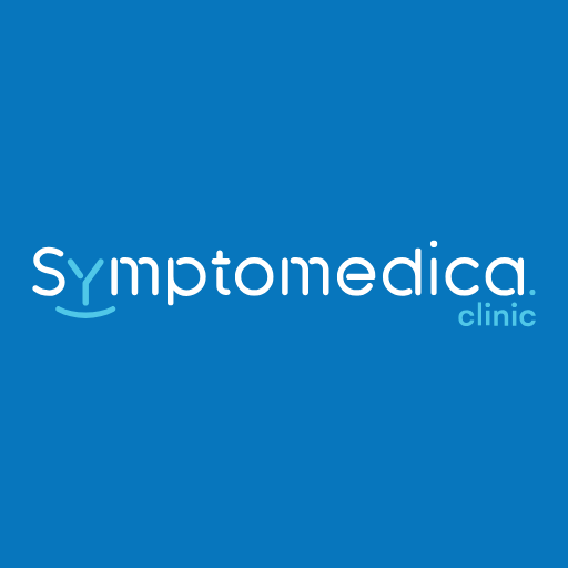 symptomedica