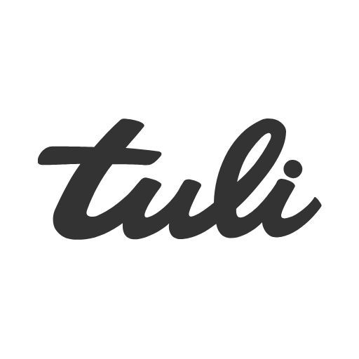 tuli