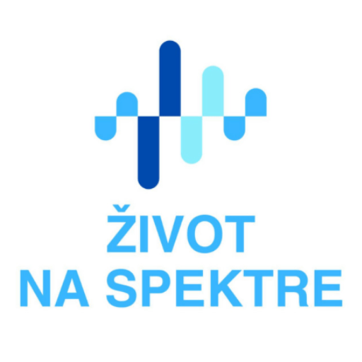 zivot-na-spektre-podcast