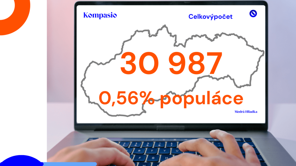 data-pocet-autistov-na-slovensku