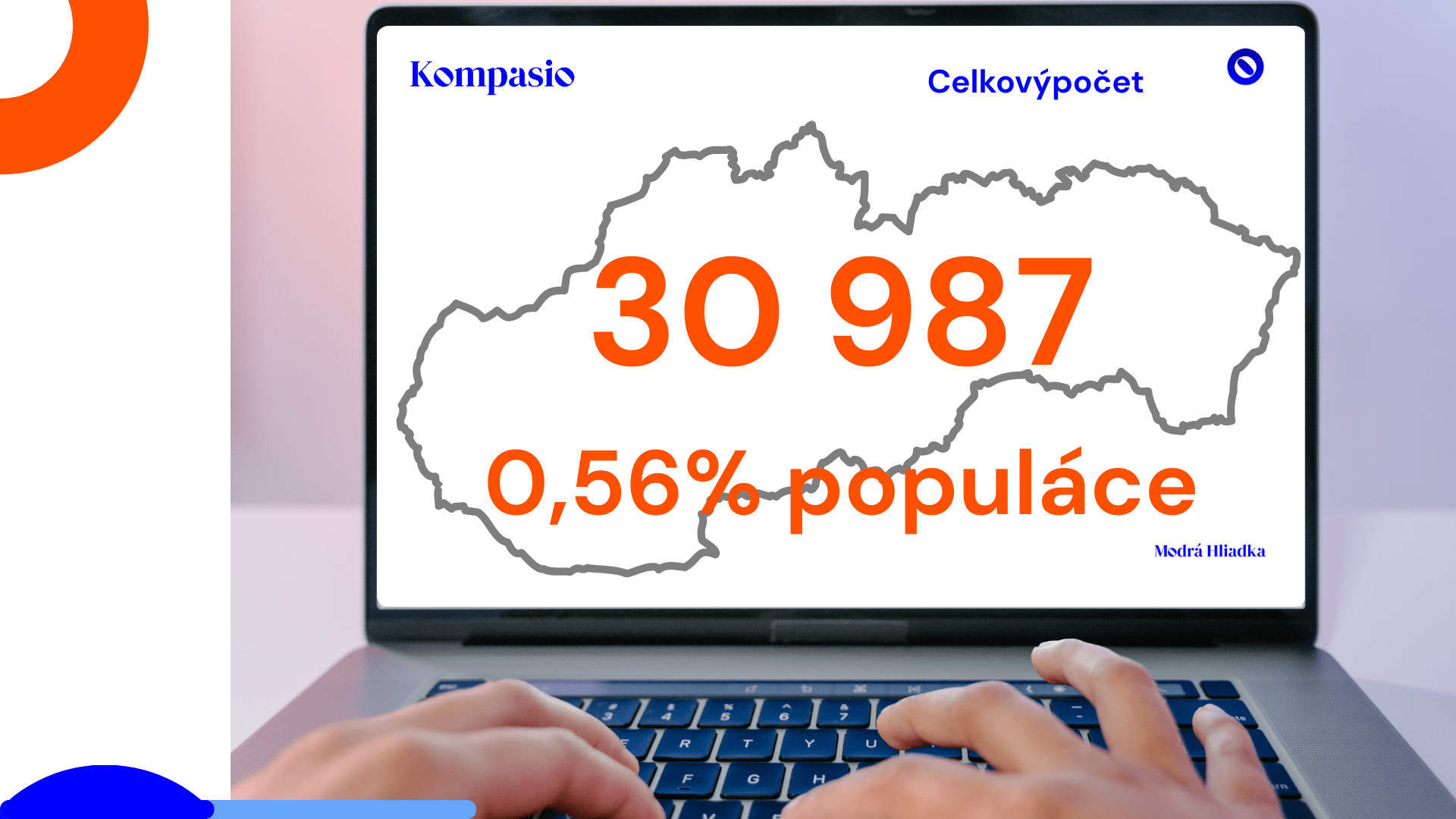 data-pocet-autistov-na-slovensku