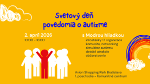 baner-svetovy-den-povedomia-o-autizme-2026